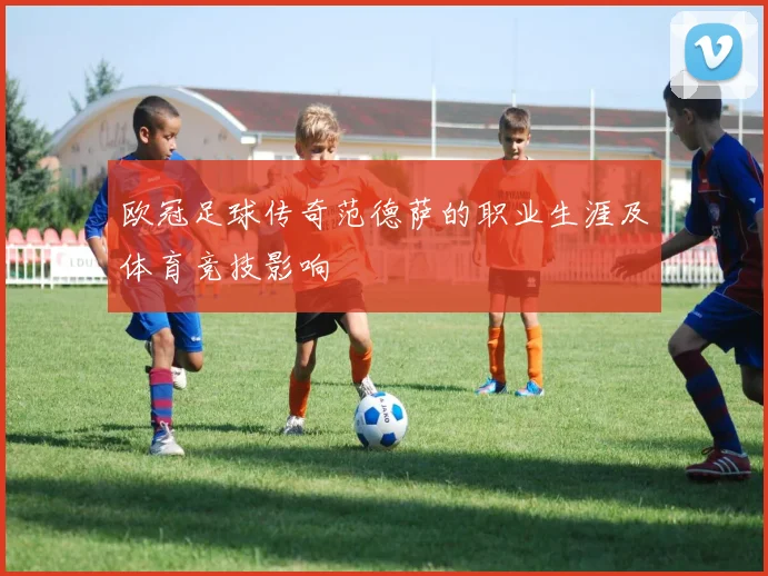 欧冠足球传奇范德萨的职业生涯及体育竞技影响