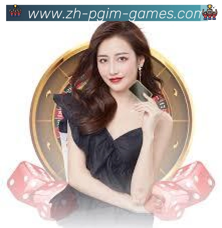 奖项2