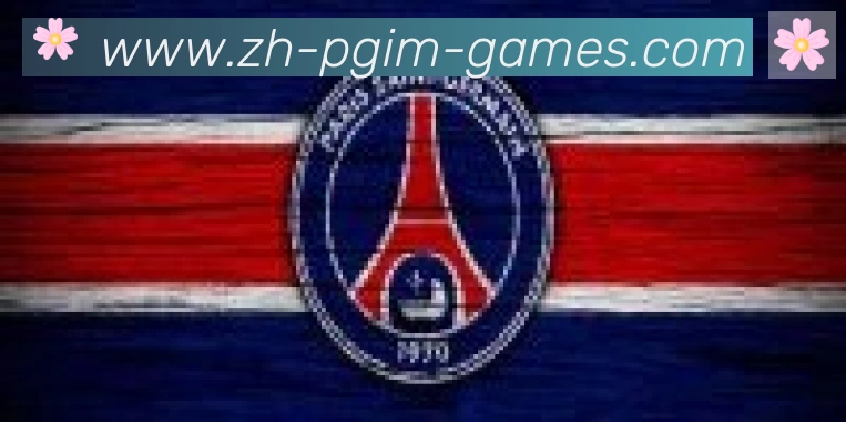 pg电子在线官网合作伙伴