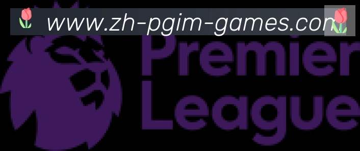pg电子在线官网合作伙伴