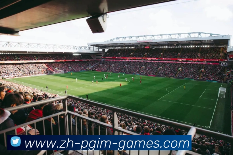 PG电子官方网站全站App PG电子官方网站全站App