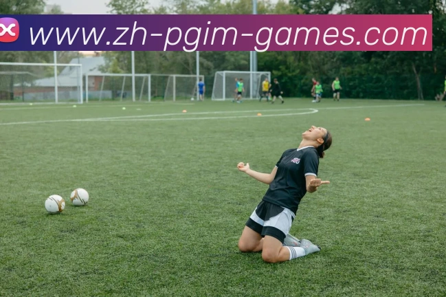 辅助工具 辅助工具